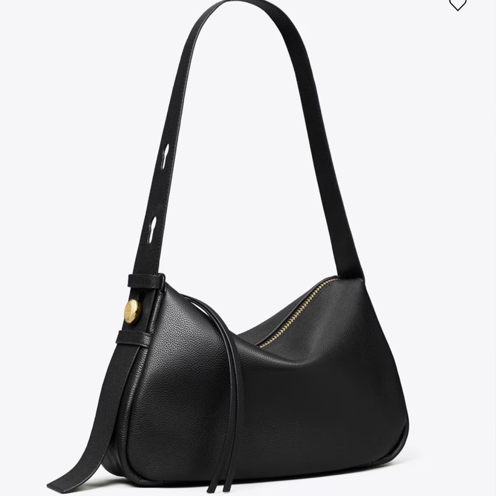 Tory Burch Romy Shoulder Bag